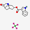 an image of a chemical structure CID 88123156