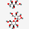 an image of a chemical structure CID 88129981