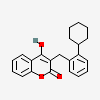 an image of a chemical structure CID 88131223