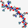 an image of a chemical structure CID 88132195