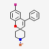 an image of a chemical structure CID 88137475
