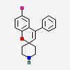 an image of a chemical structure CID 88137476