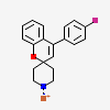an image of a chemical structure CID 88137490