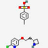 an image of a chemical structure CID 88138722
