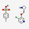 an image of a chemical structure CID 88138767