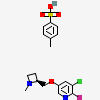 an image of a chemical structure CID 88139464