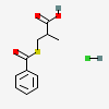 an image of a chemical structure CID 88145087
