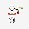 an image of a chemical structure CID 88145772