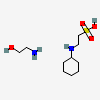 an image of a chemical structure CID 88146077