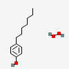 an image of a chemical structure CID 88147967