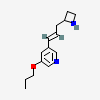 an image of a chemical structure CID 88148881