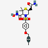 an image of a chemical structure CID 88149663