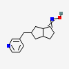 an image of a chemical structure CID 88150804