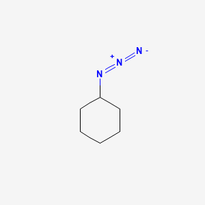 cyclohexane nmr