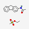 an image of a chemical structure CID 88153144