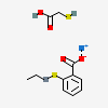 an image of a chemical structure CID 88154857