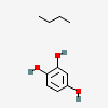 an image of a chemical structure CID 88158505