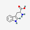 an image of a chemical structure CID 88162003