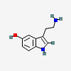 an image of a chemical structure CID 88163747