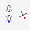 an image of a chemical structure CID 88164612