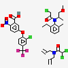 an image of a chemical structure CID 88165086