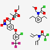 an image of a chemical structure CID 88165399