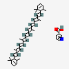 an image of a chemical structure CID 88168697