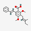 an image of a chemical structure CID 88168777