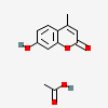an image of a chemical structure CID 88169530