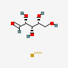 an image of a chemical structure CID 88170687