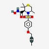 an image of a chemical structure CID 88171074