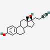 an image of a chemical structure CID 88172318