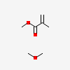 an image of a chemical structure CID 88172624