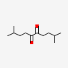 an image of a chemical structure CID 88173127