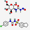 an image of a chemical structure CID 88173863