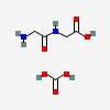 an image of a chemical structure CID 88174980
