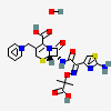 an image of a chemical structure CID 88177644