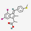 an image of a chemical structure CID 88177721