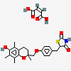an image of a chemical structure CID 88178353