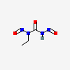 an image of a chemical structure CID 88178855