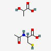 an image of a chemical structure CID 88179445