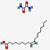 an image of a chemical structure CID 88180220