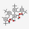 an image of a chemical structure CID 88184947