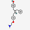 an image of a chemical structure CID 88187602