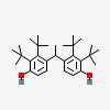 an image of a chemical structure CID 88192094