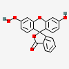 an image of a chemical structure CID 88193630