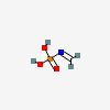 an image of a chemical structure CID 88194067