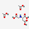 an image of a chemical structure CID 88194148
