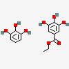 an image of a chemical structure CID 88194325