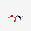 an image of a chemical structure CID 88194933